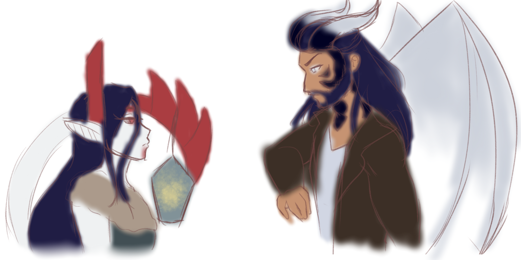 Art by @Cukie1