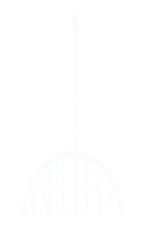 Placeholder 2
