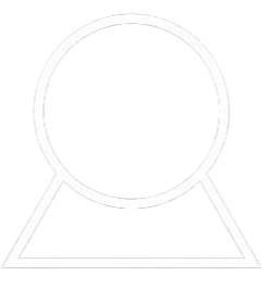 Placeholder 2